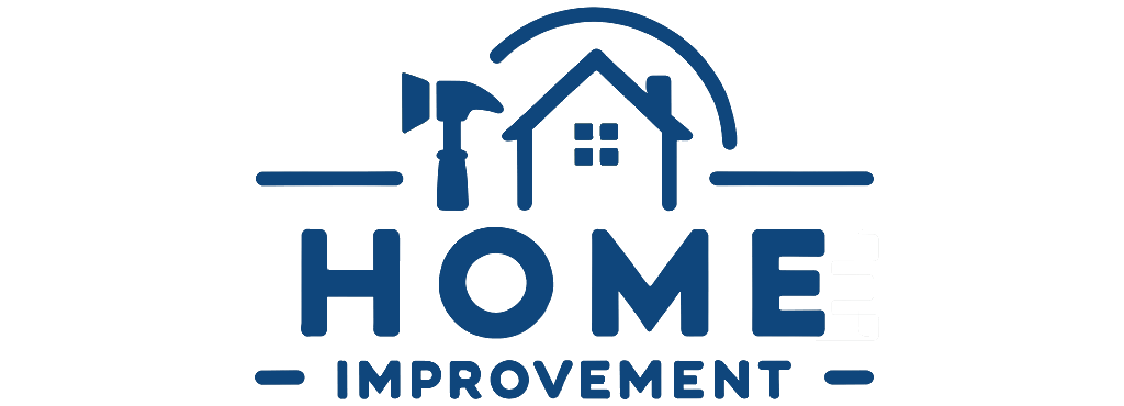 cropped logo copy.png