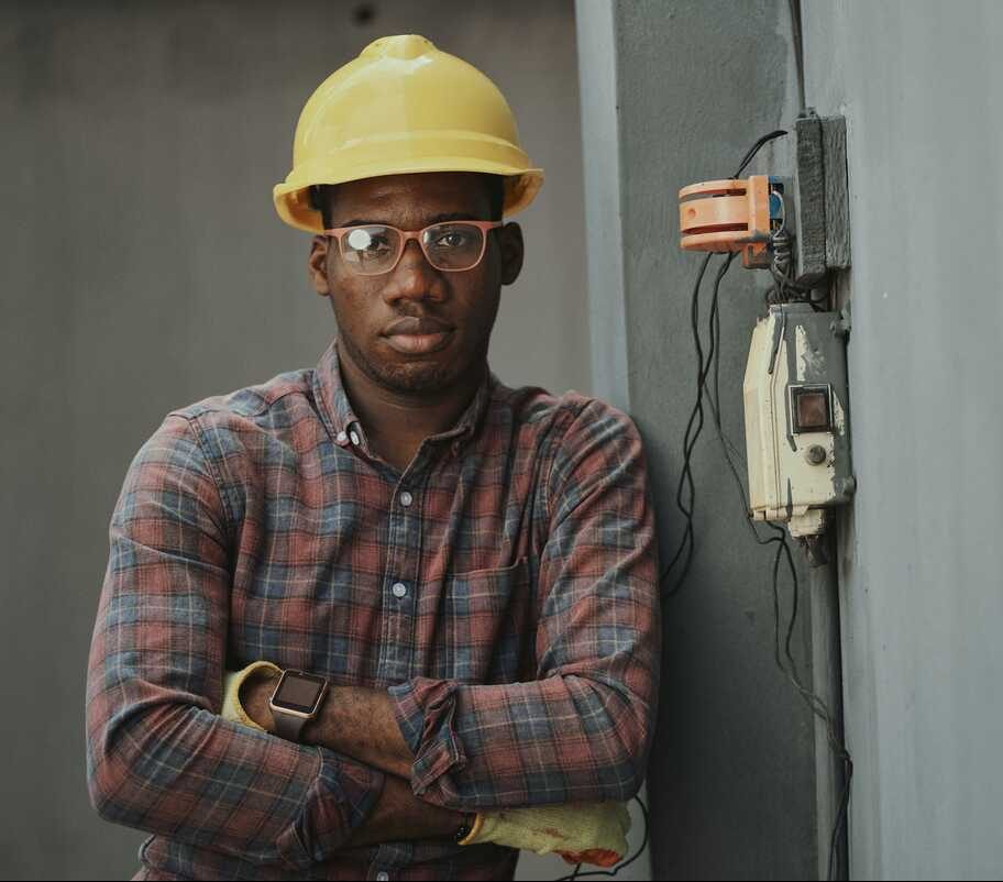 emmanuel ikwuegbu zwogsj3j0wa unsplash