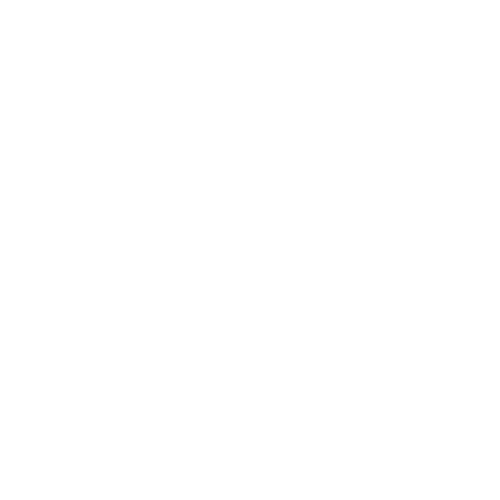 hvac removebg preview