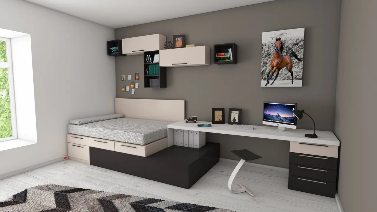 pexels medhat ayad 439227 (1)