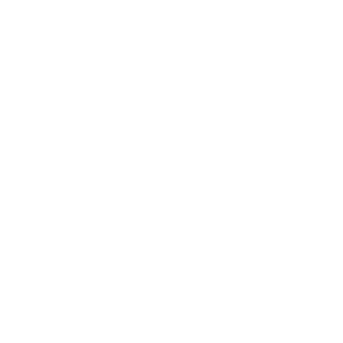 plumbing removebg preview